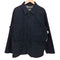 ユニクロ UNIQLO 22AW ユーティリティジャケット メンズ JPN:M