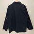 ユニクロ UNIQLO 22AW ユーティリティジャケット メンズ JPN:M