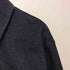 ユニクロ UNIQLO 22AW ユーティリティジャケット メンズ JPN:M