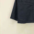 ユニクロ UNIQLO 22AW ユーティリティジャケット メンズ JPN:M