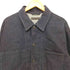 ユニクロ UNIQLO 22AW ユーティリティジャケット メンズ JPN:M