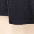 Tieasy Authentic Classic ボートネック バスクシャツ メンズ