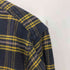 ザノースフェイス THE NORTH FACE ストレッチビエラチェックシャツ メンズ JPN:L