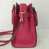 マイケルコース Michael Kors HAMILTON サッチェル 2WAYレザーショルダーバッグ レディース
