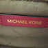 マイケルコース Michael Kors HAMILTON サッチェル 2WAYレザーショルダーバッグ レディース