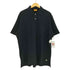 ヒューマンメイド HUMAN MADE BIG POLO SHIRT メンズ JPN:XL