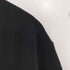 ヒューマンメイド HUMAN MADE BIG POLO SHIRT メンズ JPN:XL
