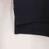 ヒューマンメイド HUMAN MADE BIG POLO SHIRT メンズ JPN:XL