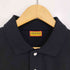 ヒューマンメイド HUMAN MADE BIG POLO SHIRT メンズ JPN:XL