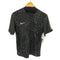 ナイキ NIKE DRI-FIT アニマル クルーネックTシャツ メンズ import:L