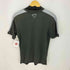 ナイキ NIKE DRI-FIT アニマル クルーネックTシャツ メンズ import:L