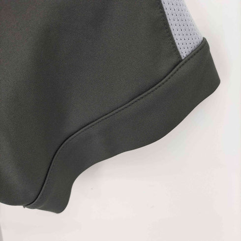 ナイキ NIKE DRI-FIT アニマル クルーネックTシャツ メンズ import:L