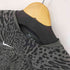 ナイキ NIKE DRI-FIT アニマル クルーネックTシャツ メンズ import:L