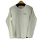 パタゴニア patagonia CAPILENE COOL DAILY L/S TEE レディース import:S