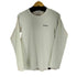 パタゴニア patagonia CAPILENE COOL DAILY L/S TEE レディース import:S