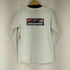 パタゴニア patagonia CAPILENE COOL DAILY L/S TEE レディース import:S