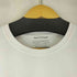 パタゴニア patagonia CAPILENE COOL DAILY L/S TEE レディース import:S