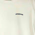 パタゴニア patagonia CAPILENE COOL DAILY L/S TEE レディース import:S