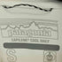 パタゴニア patagonia CAPILENE COOL DAILY L/S TEE レディース import:S