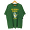 ヒューマンメイド HUMAN MADE GRAFIC T-SHIRT ダック メンズ JPN:XL