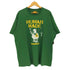 ヒューマンメイド HUMAN MADE GRAFIC T-SHIRT ダック メンズ JPN:XL