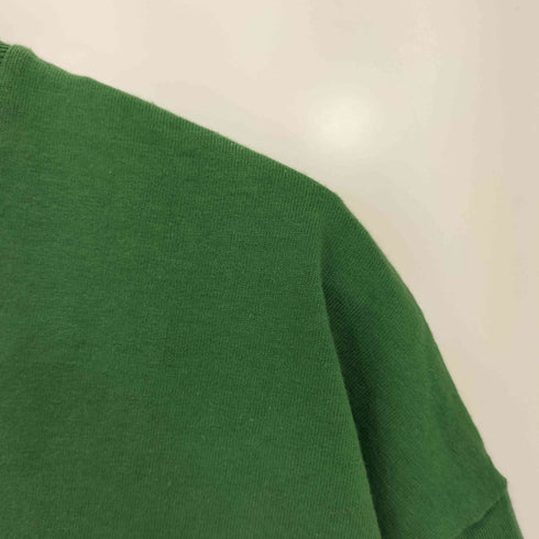 ヒューマンメイド HUMAN MADE GRAFIC T-SHIRT ダック メンズ JPN:XL