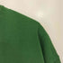 ヒューマンメイド HUMAN MADE GRAFIC T-SHIRT ダック メンズ JPN:XL