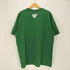 ヒューマンメイド HUMAN MADE GRAFIC T-SHIRT ダック メンズ JPN:XL