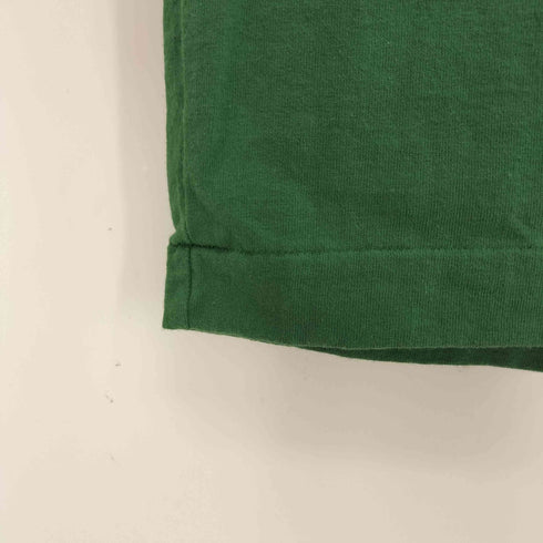 ヒューマンメイド HUMAN MADE GRAFIC T-SHIRT ダック メンズ JPN:XL