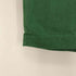 ヒューマンメイド HUMAN MADE GRAFIC T-SHIRT ダック メンズ JPN:XL
