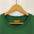 ヒューマンメイド HUMAN MADE GRAFIC T-SHIRT ダック メンズ JPN:XL