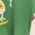 ヒューマンメイド HUMAN MADE GRAFIC T-SHIRT ダック メンズ JPN:XL