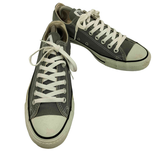 コンバース CONVERSE ALL STAR OX 1C989 メンズ JPN:27