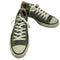 コンバース CONVERSE ALL STAR OX 1C989 メンズ JPN:27