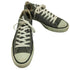 コンバース CONVERSE ALL STAR OX 1C989 メンズ JPN:27