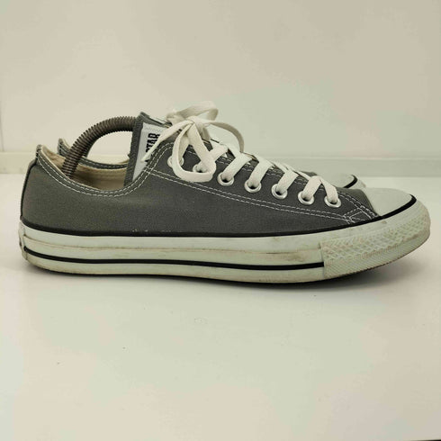 コンバース CONVERSE ALL STAR OX 1C989 メンズ JPN:27