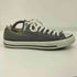 コンバース CONVERSE ALL STAR OX 1C989 メンズ JPN:27