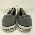 コンバース CONVERSE ALL STAR OX 1C989 メンズ JPN:27