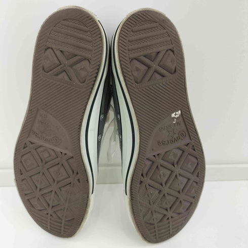 コンバース CONVERSE ALL STAR OX 1C989 メンズ JPN:27