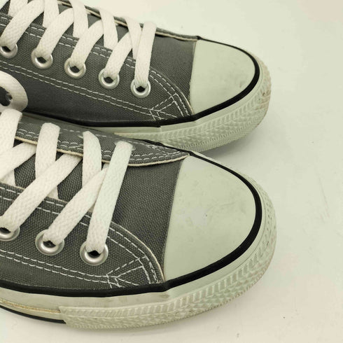 コンバース CONVERSE ALL STAR OX 1C989 メンズ JPN:27
