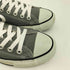 コンバース CONVERSE ALL STAR OX 1C989 メンズ JPN:27