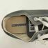 コンバース CONVERSE ALL STAR OX 1C989 メンズ JPN:27