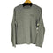 パタゴニア patagonia CAPILENE COOL DAILY L/S TEE レディース import:S