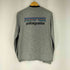 パタゴニア patagonia CAPILENE COOL DAILY L/S TEE レディース import:S