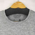 パタゴニア patagonia CAPILENE COOL DAILY L/S TEE レディース import:S