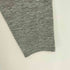 パタゴニア patagonia CAPILENE COOL DAILY L/S TEE レディース import:S