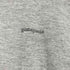 パタゴニア patagonia CAPILENE COOL DAILY L/S TEE レディース import:S