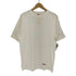 ヘインズ Hanes ヘムプリント パック Tシャツ メンズ JPN:M
