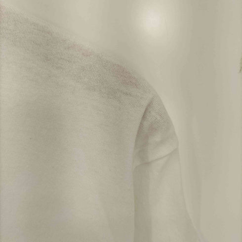 ヘインズ Hanes ヘムプリント パック Tシャツ メンズ JPN:M