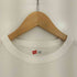 ヘインズ Hanes ヘムプリント パック Tシャツ メンズ JPN:M